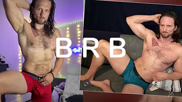 Snapshot of alexmannd chatting on February 4, 2:32 pm alexmannd online show from February 4, 2:32 pm