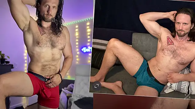 Snapshot of alexmannd chatting on January 19, 1:21 am alexmannd online show from January 19, 1:21 am