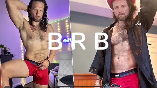 Snapshot of alexmannd chatting on March 21, 5:02 pm alexmannd online show from March 21, 5:02 pm