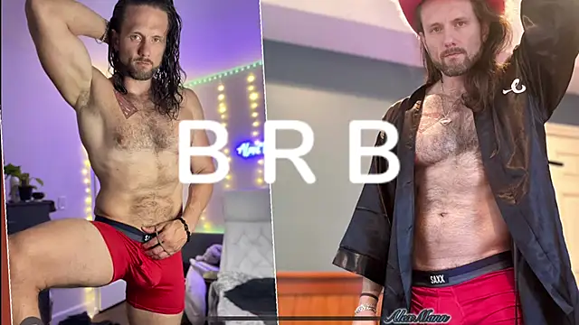 Snapshot of alexmannd chatting on February 25, 2:54 pm alexmannd online show from February 25, 2:54 pm