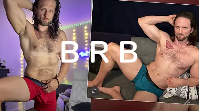 Snapshot of alexmannd chatting on January 19, 2:28 pm alexmannd online show from January 19, 2:28 pm