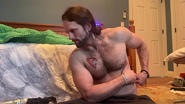 Snapshot of alexmannd chatting on January 9, 2:51 pm alexmannd online show from January 9, 2:51 pm