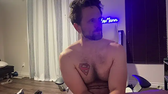 Snapshot of alexmannd chatting on September 22, 3:06 am alexmannd online show from September 22, 3:06 am