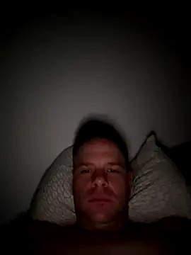 Snapshot of Danii0790 chatting on October 11, 11:31 pm Danii0790 online show from October 11, 11:31 pm