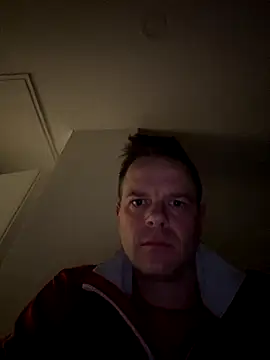 Snapshot of Danii0790 chatting on September 29, 4:00 am Danii0790 online show from September 29, 4:00 am