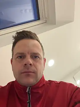 Danii0790 online show from March 17, 5:10 am