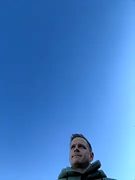 Snapshot of Danii0790 chatting on October 18, 8:41 am Danii0790 online show from October 18, 8:41 am