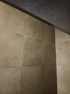 Danii0790 online show from November 13, 4:00 pm