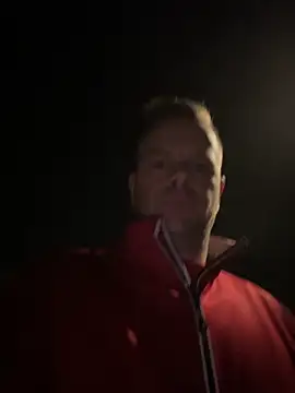 Snapshot of Danii0790 chatting on September 18, 3:41 am Danii0790 online show from September 18, 3:41 am