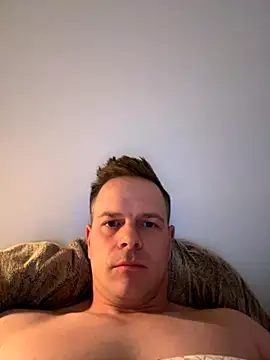 Snapshot of Danii0790 chatting on October 15, 8:05 pm Danii0790 online show from October 15, 8:05 pm