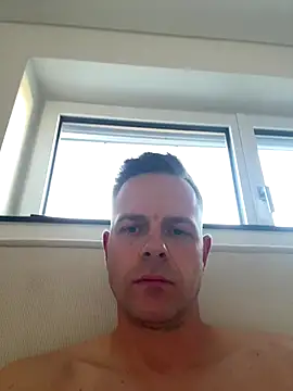 Snapshot of Danii0790 chatting on October 1, 3:49 pm Danii0790 online show from October 1, 3:49 pm