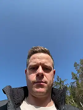 Danii0790 online show from March 8, 9:24 am