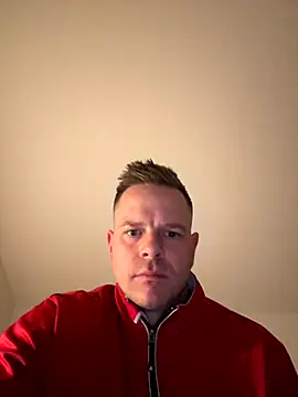 Snapshot of Danii0790 chatting on September 30, 4:07 am Danii0790 online show from September 30, 4:07 am