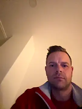 Snapshot of Danii0790 chatting on September 25, 4:00 am Danii0790 online show from September 25, 4:00 am