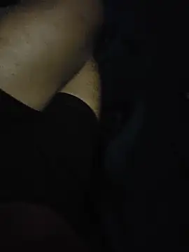 Newyork-couple online show from June 9, 5:47 pm