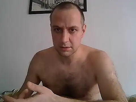 popperspair online show from January 10, 1:59 pm