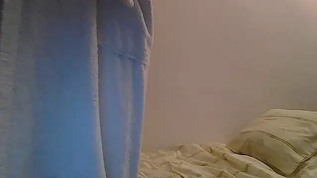 popperspair online show from December 4, 2:57 pm