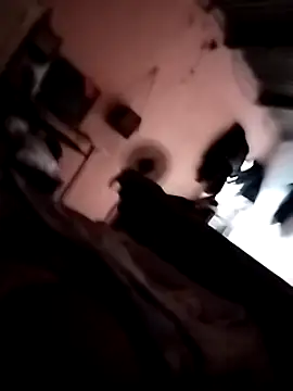 Stormy Concert online show from December 30, 10:43 am