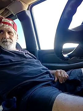 TTolbert online show from March 17, 6:21 pm