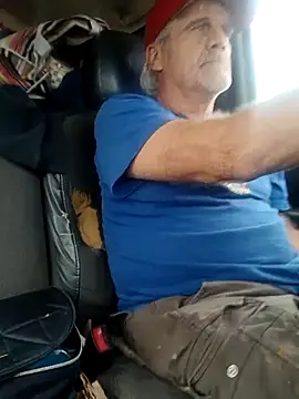 TTolbert online show from February 16, 4:05 pm