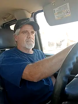 TTolbert online show from January 24, 5:21 pm