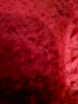 Soumis7575 online show from December 14, 1:18 pm