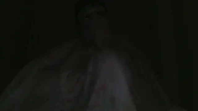 maxstelll online show from February 14, 1:44 am