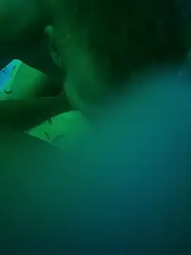 blkhereforall online show from December 15, 2:08 am