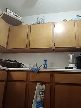 blkhereforall online show from January 11, 1:32 am