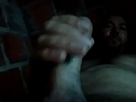 w31 online show from October 11, 2:37 am