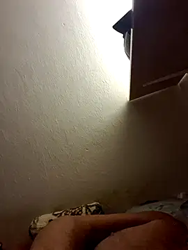 mohton online show from October 23, 10:13 pm