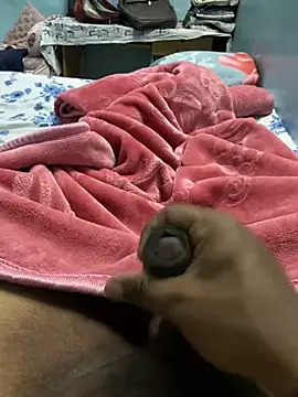 Snapshot of Honeydick7 chatting on January 7, 6:03 pm Honeydick7 online show from January 7, 6:03 pm