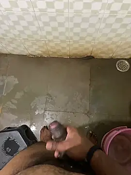 Snapshot of Honeydick7 chatting on December 24, 4:22 am Honeydick7 online show from December 24, 4:22 am