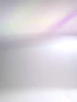 nikoyumbo123 online show from September 23, 6:13 am