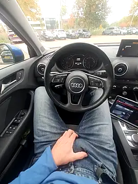 jk1981jk online show from October 12, 11:04 am