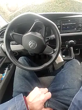 jk1981jk online show from February 20, 1:02 pm