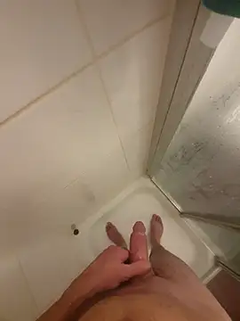 jk1981jk online show from February 11, 6:13 pm