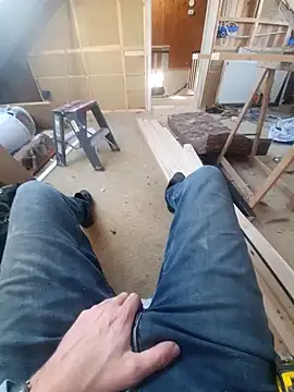 jk1981jk online show from January 9, 10:20 am