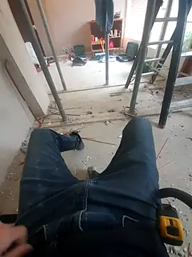 jk1981jk online show from September 17, 7:31 am