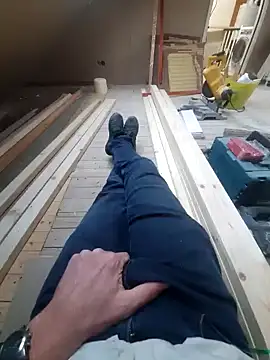 jk1981jk online show from January 14, 9:24 am