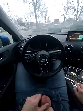 jk1981jk online show from February 22, 4:26 pm