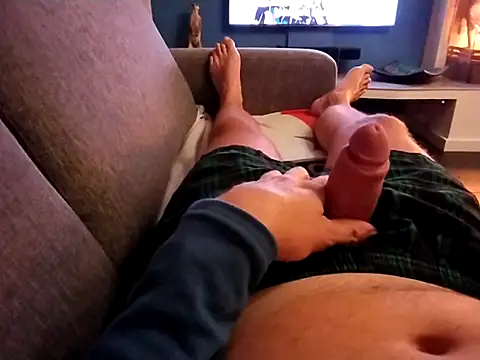 jk1981jk online show from October 5, 6:12 pm