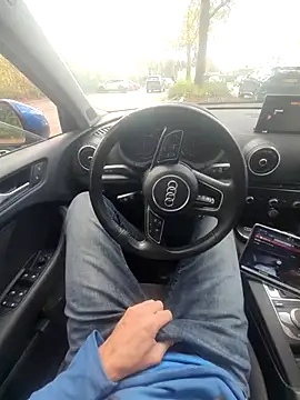 jk1981jk online show from October 10, 10:09 am