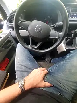 jk1981jk online show from September 30, 1:25 pm