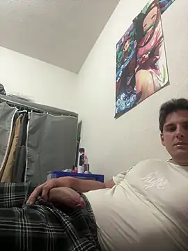 Thor 691 online show from February 21, 6:36 am