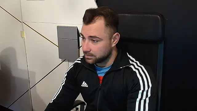 DuncanStone online show from November 11, 5:56 am