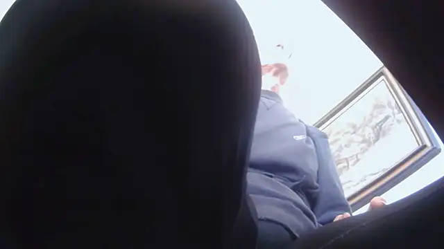 hottottrot691 online show from October 9, 3:39 pm