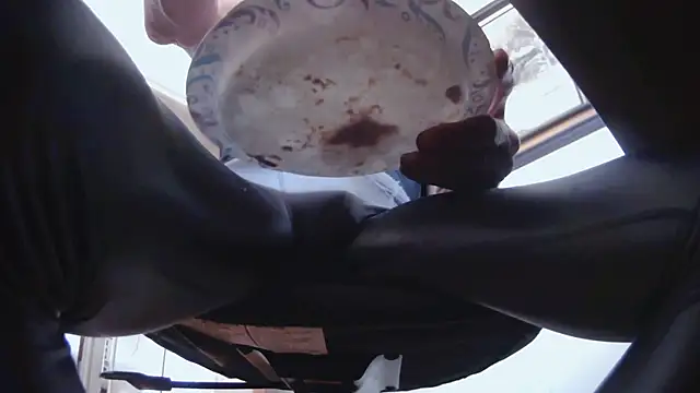 hottottrot691 online show from September 9, 2:16 pm