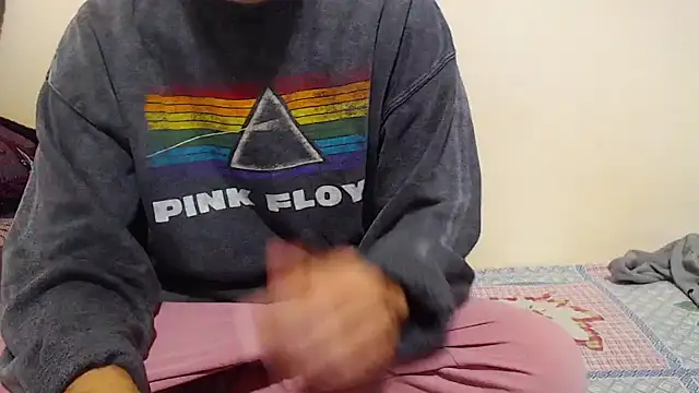 Alexdelarge323 online show from February 1, 11:21 am