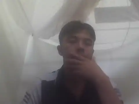 duhcuutran22 online show from November 4, 3:57 pm